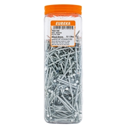 T6A140 - Masonry Nail